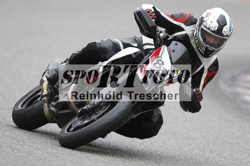 /35 26.07.2025 Speer Racing ADR/Gruppe gelb/821